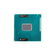 Intel Celeron procesor 1000M SR102