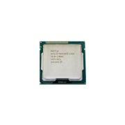Intel Pentium procesor G2020