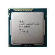 Intel Celeron procesor G1 610