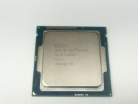 Intel Core i5-4570 procesor