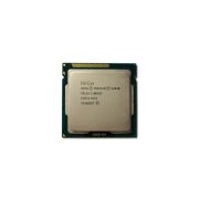 Intel Pentium procesor G2030