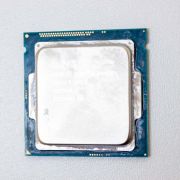 Procesor Intel Core i5-4570TE