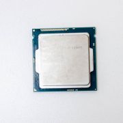 Intel Core i3-4330TE procesor