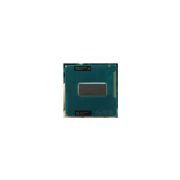 Procesor Intel Core i3-2115C
