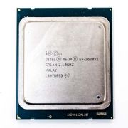 Procesor Intel Xeon E5-2620