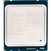 Intel Xeon E5-1620 v2 procesor