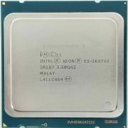 Intel Xeon procesor E5-2637 v2