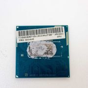 Intel Core i7-4600M procesor
