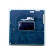 Intel Core i5-4300M procesor 04X4051