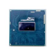 Intel Core i5-4300M procesor 04X4051 SR1H9