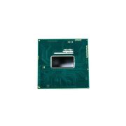Intel Core i5-4200M procesor