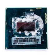 Procesor Intel Core i3-4100M