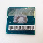 Intel Pentium Processor 3550M