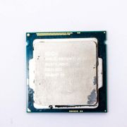 Procesor Intel Pentium G3250