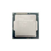 Intel Pentium procesor G3250T