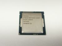 Intel Pentium G3260T procesor