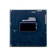 Intel Core i5-4310M procesor