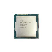 Intel Core i3-4130 procesor