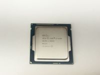 Intel Core i3-4160T procesor