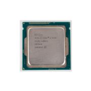Intel Core i3-4160 procesor