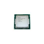 Procesor Intel Core i5-4590