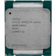Procesor Intel Xeon E5-2623 v3