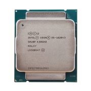 Intel Xeon E5-1620 v3 procesor