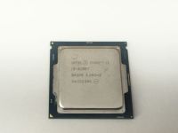 Intel Core i3-6100T procesor