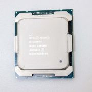Intel Xeon Processor E5-2690 v4