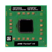 AMD Turion 64 MK-36 procesor