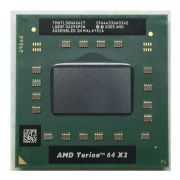 AMD Turion 64 X2 TL-50 procesor