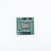 AMD Turion 64 X2 TL-60 procesor