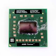 AMD Turion 64 X2 RM-70 procesor