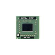 AMD Turion 64 X2 Mobile Technology RM-70
