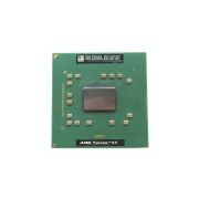 AMD Turion 64 X2 RM-74 procesor