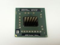 AMD Turion X2 Ultra ZM-80 procesor