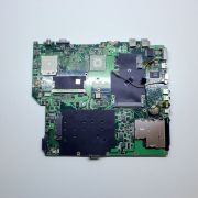 ASUS A7T základní deska