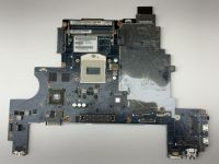 Dell Latitude E6440 základní deska LP-9932P