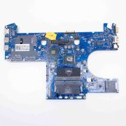 Dell Latitude E6220 základní deska