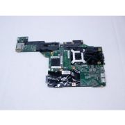 Lenovo ThinkPad T430 základní deska