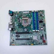 Základní deska Lenovo ThinkCentre M83