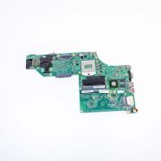 Lenovo ThinkPad T440s základní deska