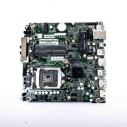 Lenovo ThinkCentre M700 základní deska