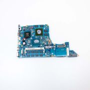 Sony Vaio SVS131 základní deska 1P-0128J00-A011