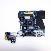 Základní deska Dell Precision M4500 01GNW3