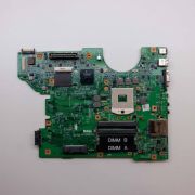 Dell Latitude E5510 základní deska