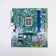 Lenovo ThinkCentre Edge 72 IH61M základní deska
