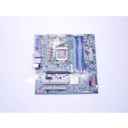 Lenovo ThinkCentre M91 základní deska 03T8351