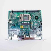 Základní deska Pioneer Pos 76-H87 08001