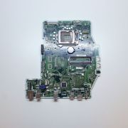 Dell OptiPlex 3240 základní deska